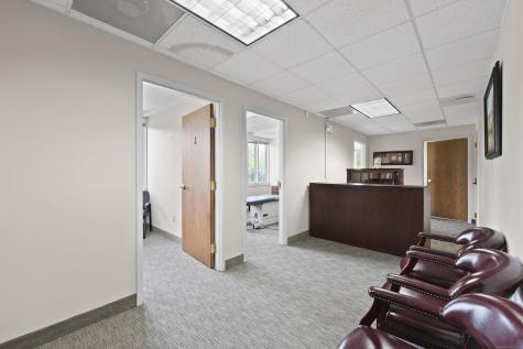 1224 Mill Street Berlin CT 06023