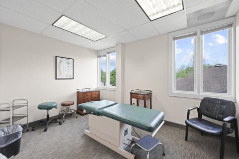 1224 Mill Street Berlin CT 06023
