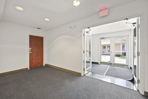 1224 Mill Street Berlin CT 06023