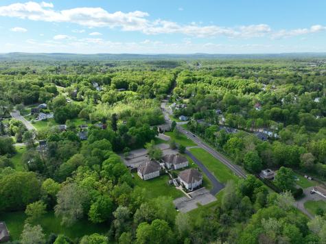 1224 Mill Street Berlin CT 06023
