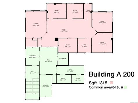 1224 Mill Street Berlin CT 06023