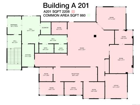 1224 Mill Street Berlin CT 06023