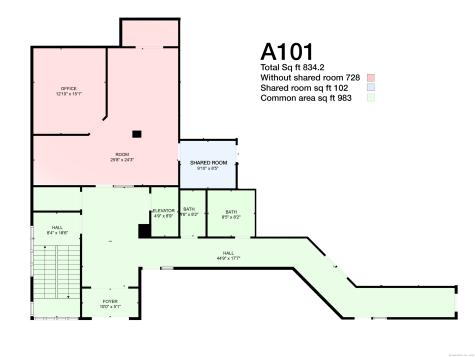 1224 Mill Street Berlin CT 06023