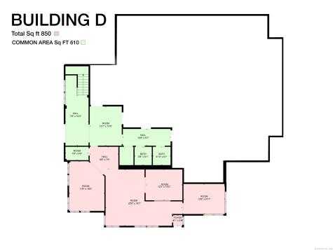 1224 Mill Street Berlin CT 06023