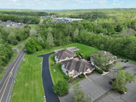 1224 Mill Street Berlin CT 06023