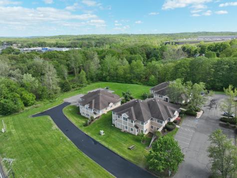 1224 Mill Street Berlin CT 06023