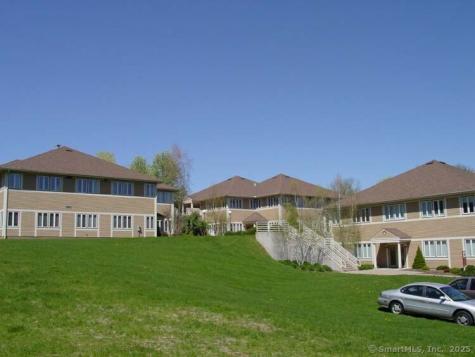 1224 Mill Street Berlin CT 06023