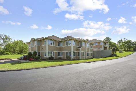 1224 Mill Street Berlin CT 06023