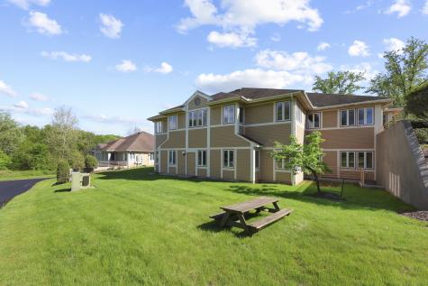 1224 Mill Street Berlin CT 06023