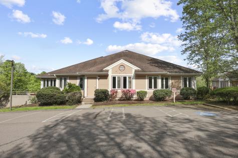 1224 Mill Street Berlin CT 06023