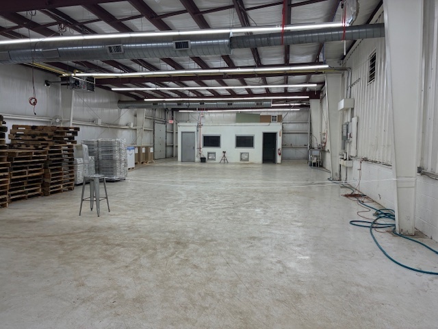 15 Container Drive Plymouth CT 06786