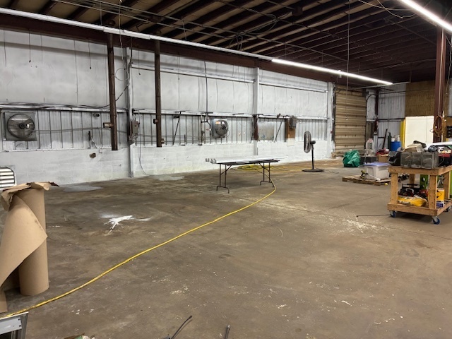 15 Container Drive Plymouth CT 06786
