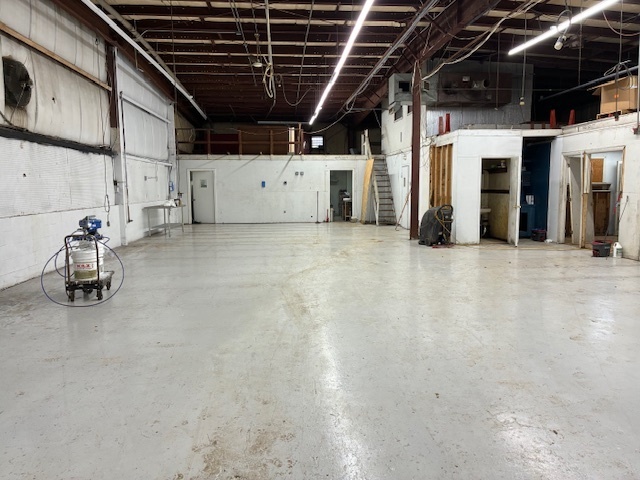 15 Container Drive Plymouth CT 06786