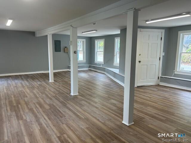 27 North Main Street Norwich CT 06360