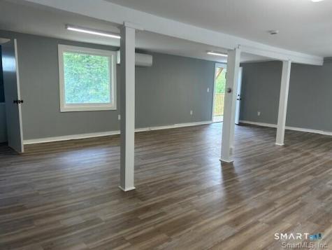 27 North Main Street Norwich CT 06360