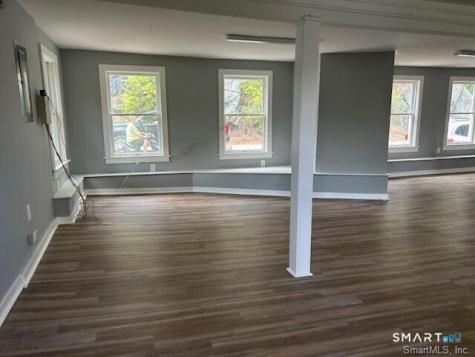 27 North Main Street Norwich CT 06360