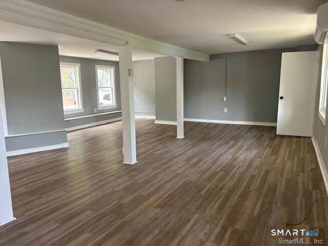 27 North Main Street Norwich CT 06360