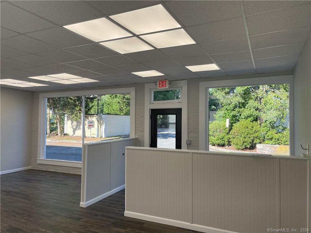 29 West Broad Street Stonington CT 06379