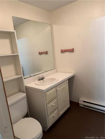 175 North Street Goshen CT 06756