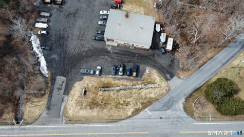 175 North Street Goshen CT 06756
