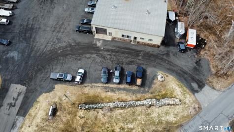 175 North Street Goshen CT 06756