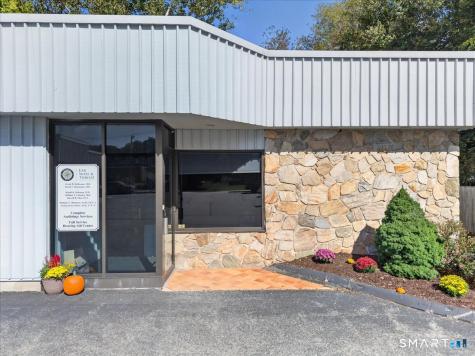 203 Boston Post Road Waterford CT 06385