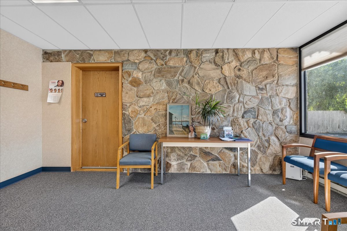 203 Boston Post Road Waterford CT 06385
