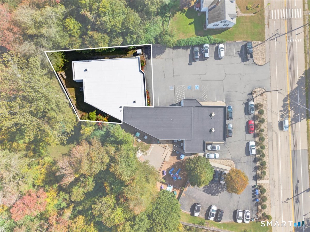 203 Boston Post Road Waterford CT 06385