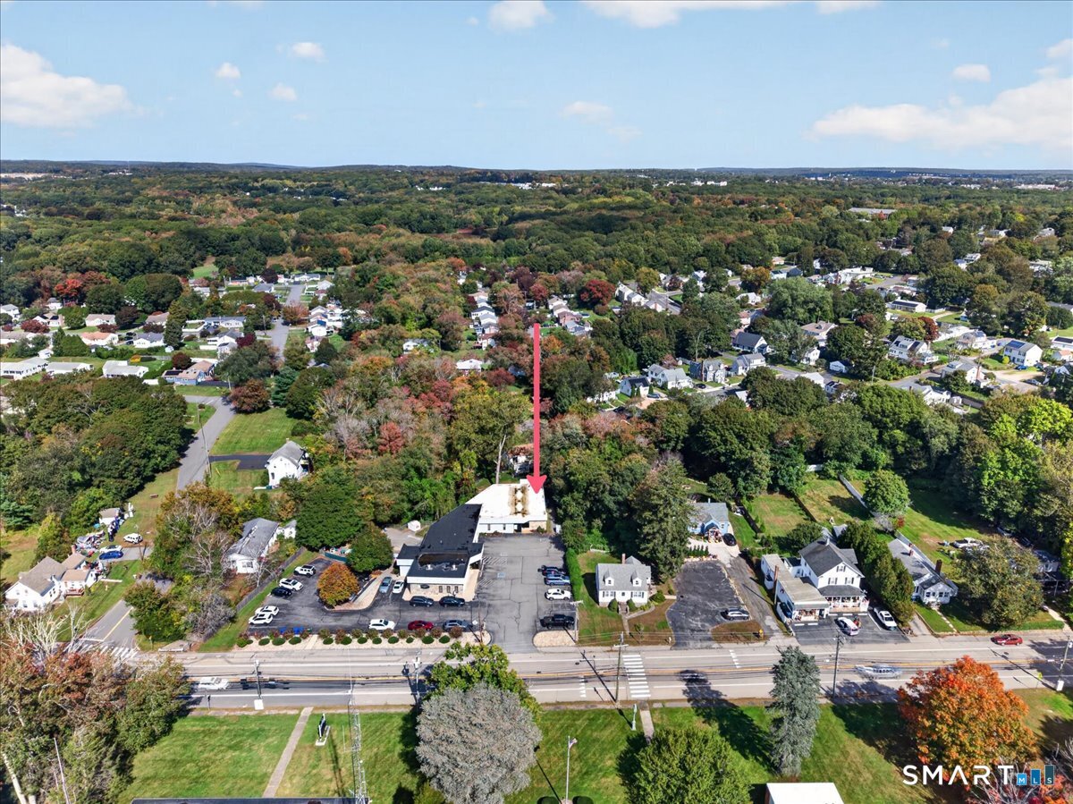 203 Boston Post Road Waterford CT 06385