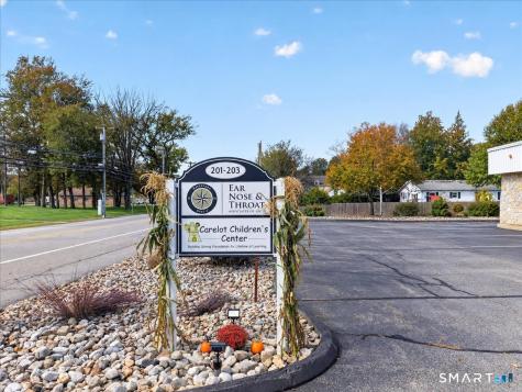 203 Boston Post Road Waterford CT 06385