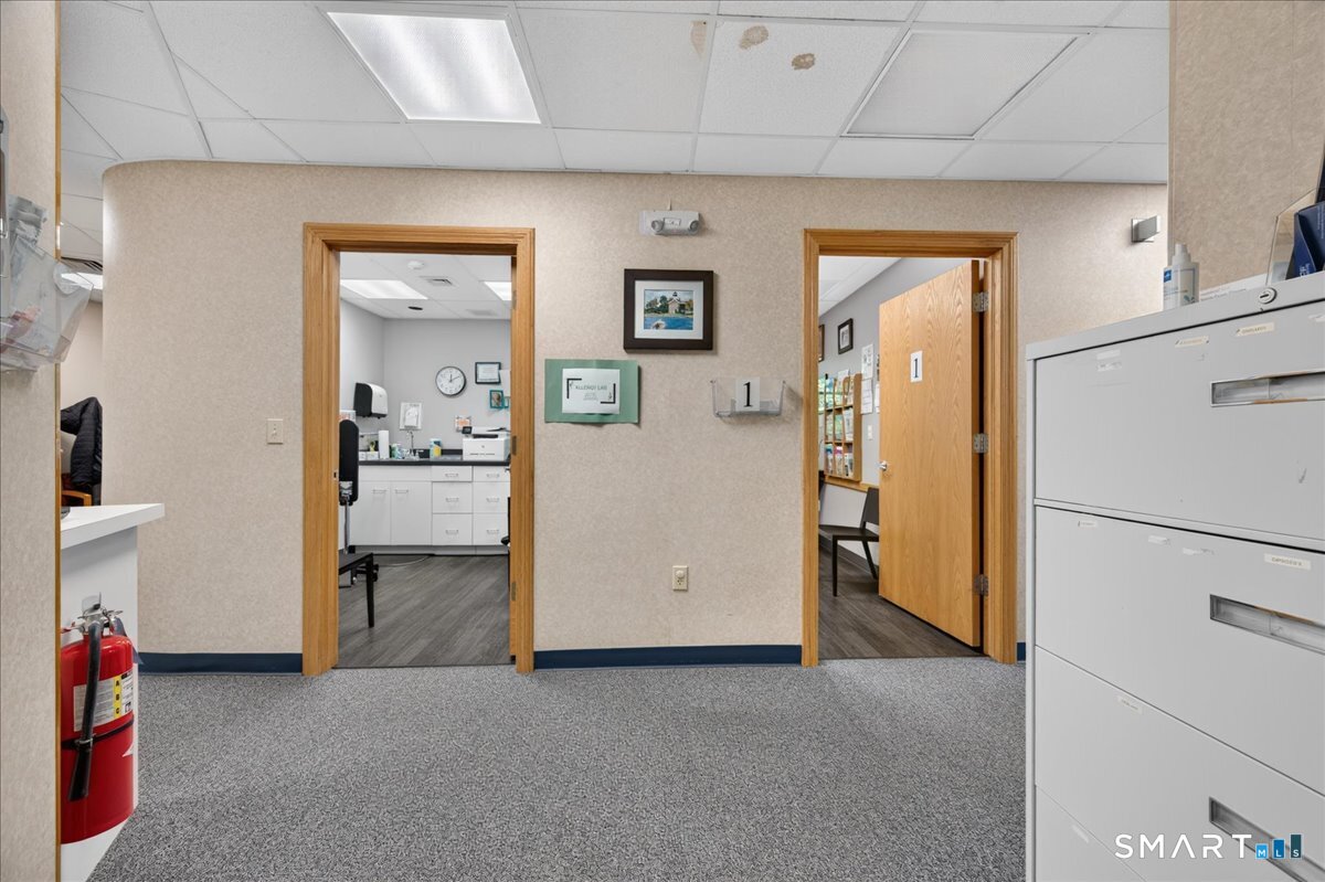 203 Boston Post Road Waterford CT 06385