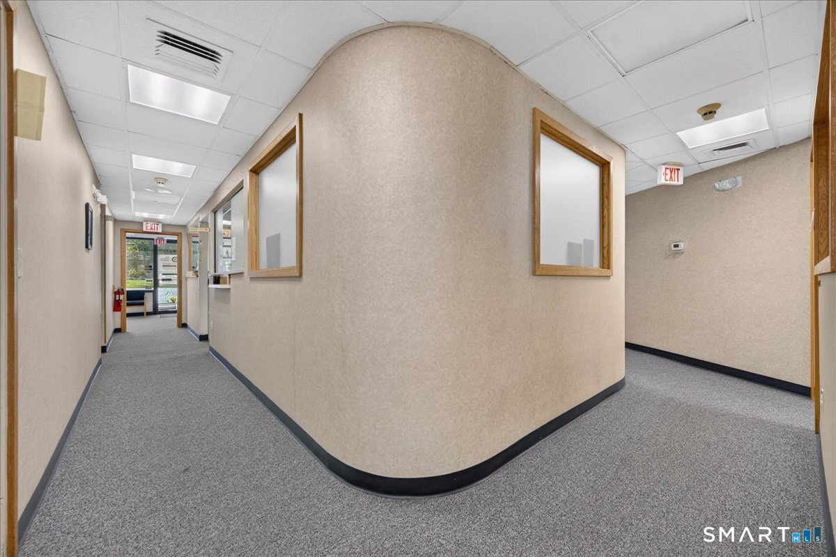 203 Boston Post Road Waterford CT 06385