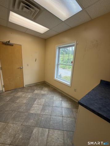 1450 Southford Road Southbury CT 06488