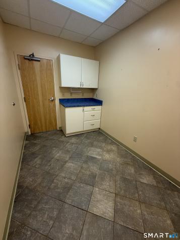 1450 Southford Road Southbury CT 06488