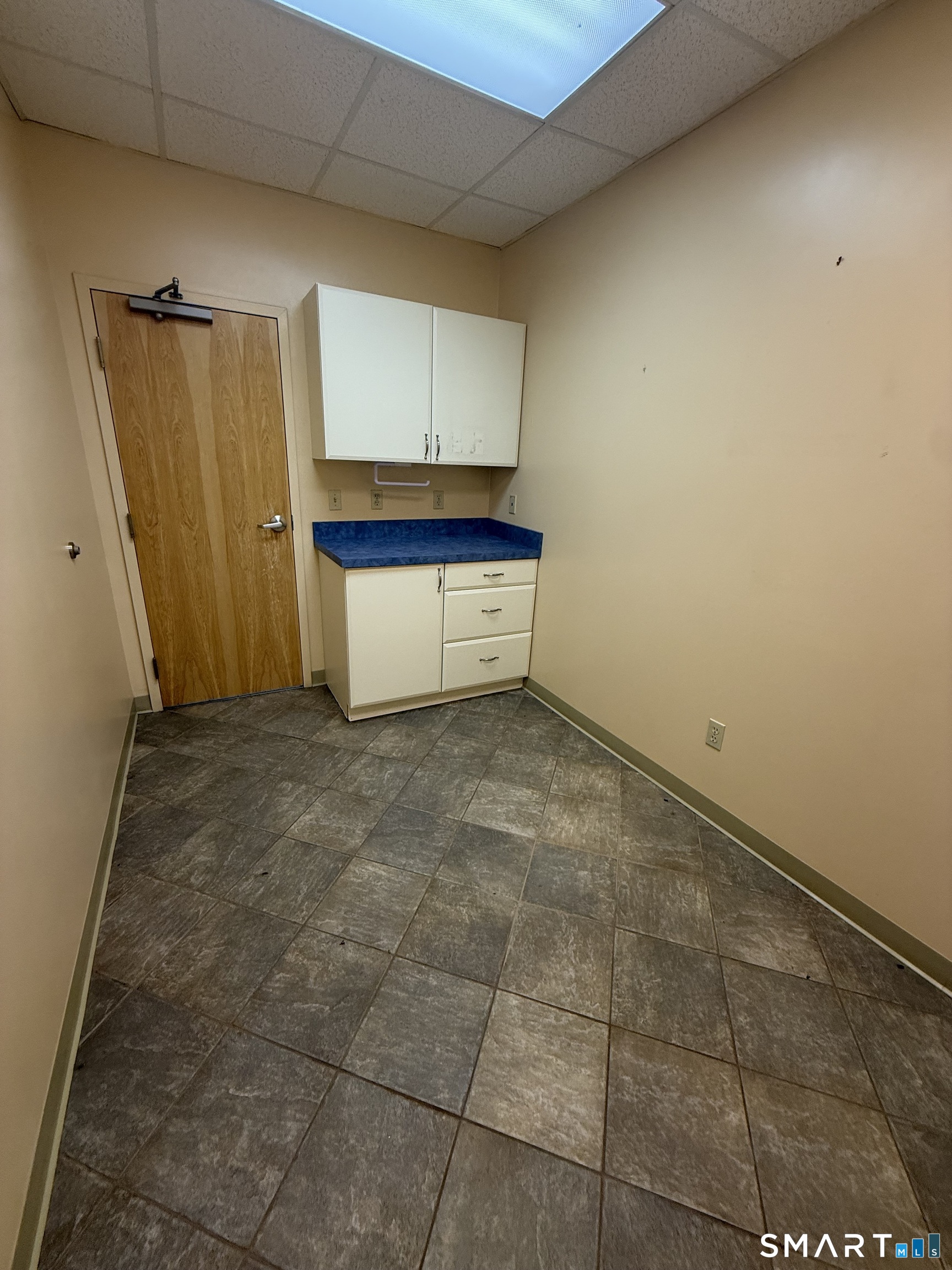 1450 Southford Road Southbury CT 06488