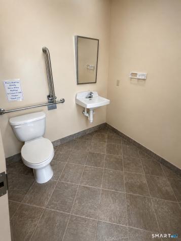 1450 Southford Road Southbury CT 06488