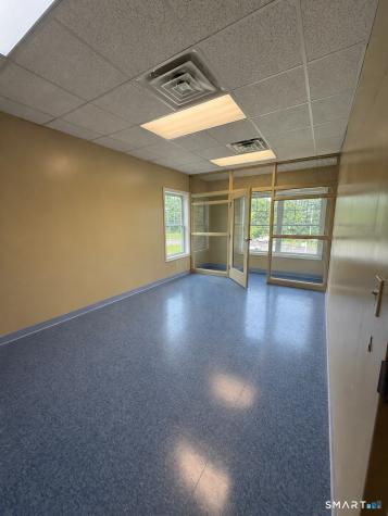 1450 Southford Road Southbury CT 06488