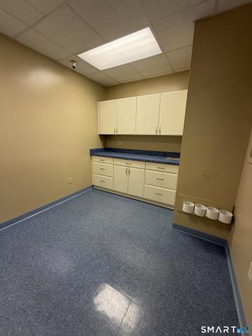 1450 Southford Road Southbury CT 06488