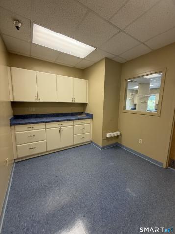 1450 Southford Road Southbury CT 06488