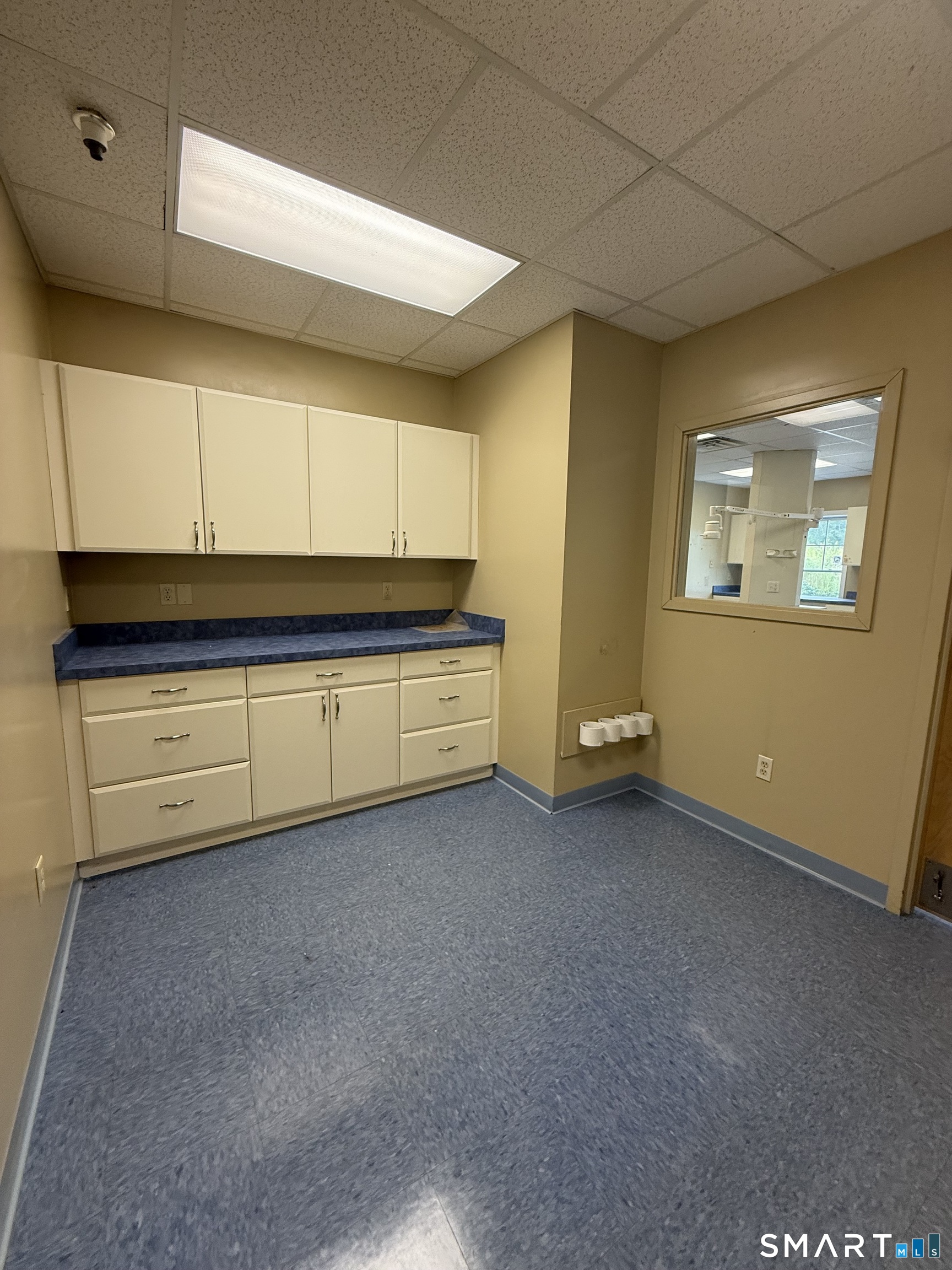 1450 Southford Road Southbury CT 06488