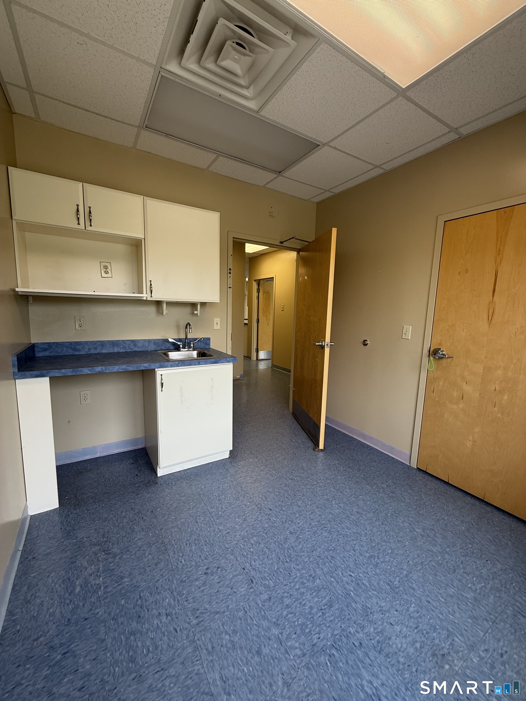 1450 Southford Road Southbury CT 06488