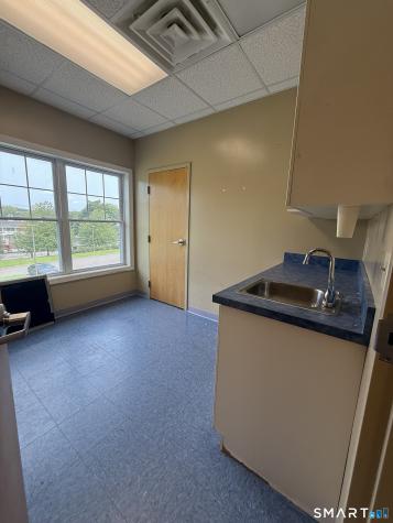 1450 Southford Road Southbury CT 06488