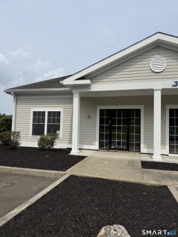 1450 Southford Road Southbury CT 06488