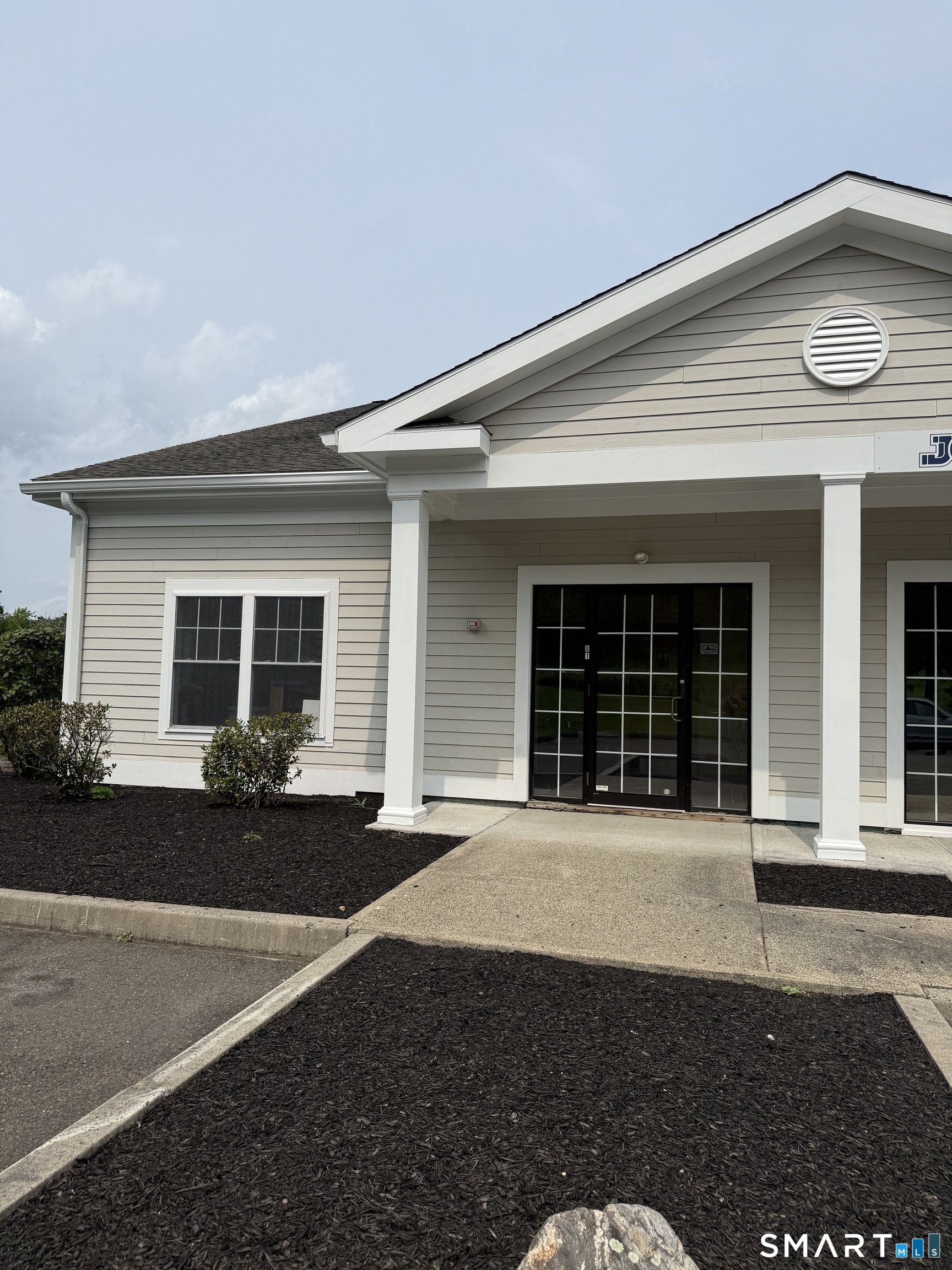1450 Southford Road Southbury CT 06488