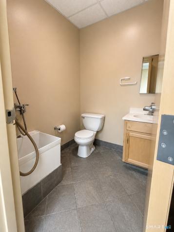 1450 Southford Road Southbury CT 06488