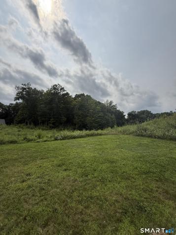 1450 Southford Road Southbury CT 06488