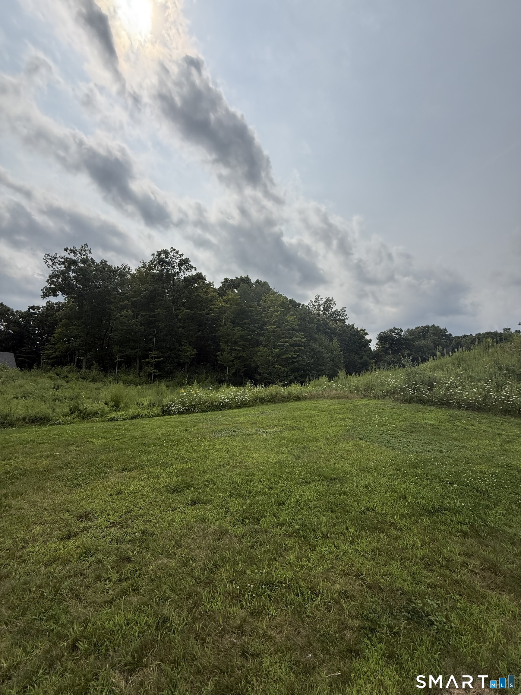 1450 Southford Road Southbury CT 06488