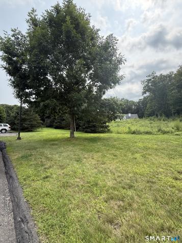 1450 Southford Road Southbury CT 06488