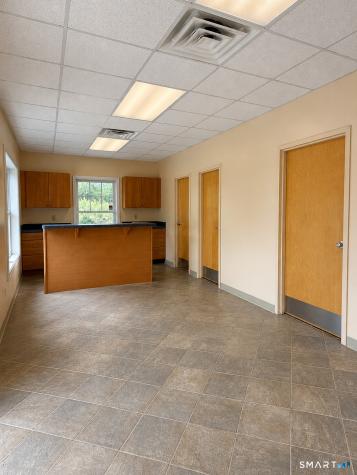 1450 Southford Road Southbury CT 06488