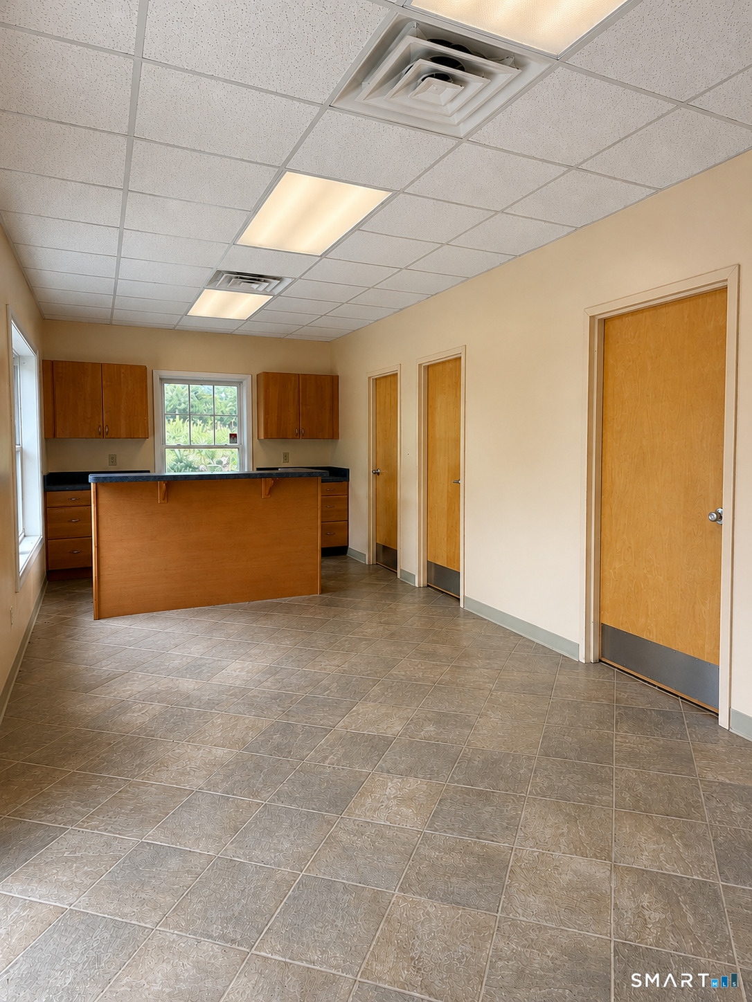 1450 Southford Road Southbury CT 06488